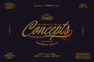 Concepts: A Designer's Real-World Review