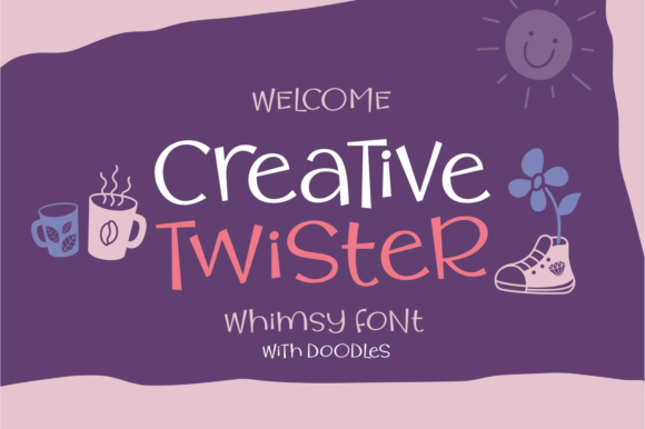 Creative Twister Review: A Designer’s Take on Script Amp’s Bold Display
