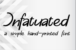 Infatuated: A Designer's Honest Review for Real Projects