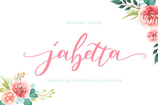 Jabetta: A Designer's Honest Review for Real-World Projects